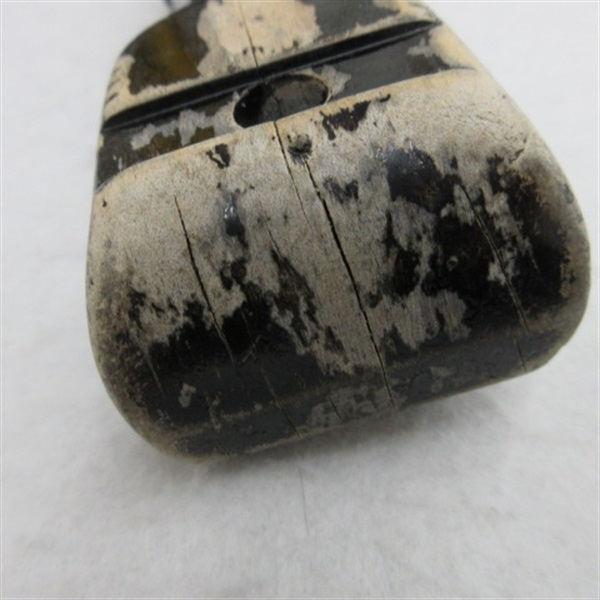 ＡＷトーナメント豪海２０－５４４